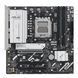 Материнcька плата ASUS PRIME B840M-A-CSM sAM5 B840 4xDDR5 M.2 HDMI DP mATX CSM (90MB1J10-M0EAYC) [110147], фото 4