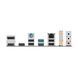 Материнcька плата ASUS PRIME B760M-A WIFI D4 s1700 B760 4xDDR4 M.2 HDMI DP Wi-Fi BT mATX (90MB1CX0-M1EAY0) [109131], фото 6