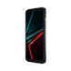 Смартфон Doogee Blade 10 Energy 6.56" 4/128ГБ, 2SIM, 6150мА&bull;год, зелений (6923740271322) [114034], фото 14