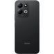 Смартфон Xiaomi (Redmi 17 4/256GB Black) [621778], фото 8