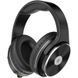 Гарнітура OneOdio Studio Hifi, 3,5мм/6,35мм, Black (Studio Hifi Black) [404480], фото 1