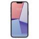 Чохол-накладка Spigen Liquid Crystal для Apple iPhone 14 Crystal Clear (ACS05033) [601688], фото 3
