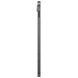 Планшет Samsung Galaxy Tab S10 Lite Wi-Fi 8/256GB Gray (SM-X400NZAPEUC) [712226], фото 7