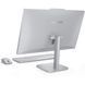Комп'ютер Lenovo A100 AiO / i3-N305, 8, 512, WKM (F0JN002VUO) [728917], фото 11