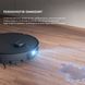 Робот-пилосос Dreame Bot X40 Ultra Complete Black (RLX63CE-2-Bl) [610504], фото 13