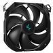 Кулер процесорний DeepCool Assassin 4S (R-ASN4S-BKGPMN-G) [611395], фото 9