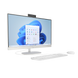 Моноблок HP All-in-One 27-cr0034ua PC (D3SB3EA) [306032], фото 3