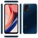 Смартфон Oukitel C31 Pro 6.5" HD+ /4GB/64GB/ MT6762 /5150mAh/ 13+5Мп / Deep Blue (6931940713030) [400659], фото 6
