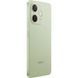Смартфон Oppo (A5 Pro 5G 8/256GB Olive Green) [600286], фото 6