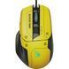 Миша A4Tech Bloody W70 Max Punk Yellow (W70 Max Bloody (Punk Yellow)) [606579], фото 10
