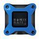 Портативний SSD ADATA SD620 1TB USB 3.2 520/460Mb/s Blue (SD620-1TCBL) [803661], фото 6