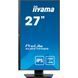 Монітор IIYAMA (XUB2793QS-B6) [300701], фото 7
