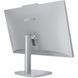 Комп'ютер Lenovo A100 AiO / i3-N305, 8, 512, WKM (F0JN002VUO) [728917], фото 7