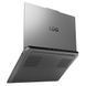 Ноутбук Lenovo LOQ Essential 15IRX11 (83SC0065RA) [726549], фото 12