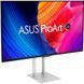 Монітор ASUS PA32UCDM (90LM03HE-B01K70) [300803], фото 2