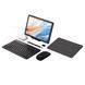 Планшет Teclast P50 KIT 11" 4ГБ, 128ГБ, 7000мА&bull;год, Android, блакитний (6940709688519) [113475], фото 5
