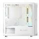 Корпус LogicConcept Portos ARGB Mini White без БЖ (AM-PORTOS-20-0000000-0002) [618922], фото 8