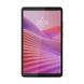 Планшет Lenovo Tab One LTE 8,68 IPS/MTK G85/Case/ Luna Grey (ZAF10098UA) [501883], фото 1