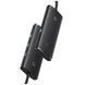 Концентратор Baseus USB 3.0 4xUSB 2.0m black (WKQX030201) [803577], фото 3