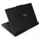 Ноутбук LENOVO Legion Pro 5 16ADR10 (83LT008NRA) [306355], фото 9