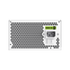 Блок живлення GAMEMAX (GP 850B WH) [304300], фото 9