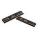 Модуль пам`ятi DDR5 2x16GB/5200 Apacer NOX TUF (AH5U32G52C522UTAA-2) [606283], фото 5