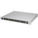 Комутатор Ubiquiti UniFi Switch (USW-48-POE) [614427], фото 1