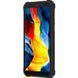 Смартфон Oukitel G2 6"HD+ /4GB/64GB/ T606 / 6300mAh /13+5Мп/ IP69K /NFC Green (G2_GR) [403749], фото 4