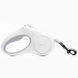 Повідець PETKIT Go Free Dog Retractable Leash 3m (P2104) [800194], фото 1
