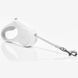 Повідець PETKIT Go Free Dog Retractable Leash 3m (P2104) [800194], фото 6