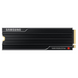 SSD диск SAMSUNG 9100 PRO 1TB PCIe 5.0, MZ-VAP1 (MZ-VAP1T0CW) [304218], фото 1