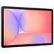 Планшет Samsung Galaxy Tab S10 Lite Wi-Fi 8/256GB Gray (SM-X400NZAPEUC) [712226], фото 5
