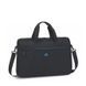 Сумка для ноутбука Rivacase 8037 15.6" Black (8037 (Black)) [608404], фото 1