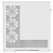 Корпус AeroCool P500A-WT-v1 White (ACCM-PN08143.21) [615661], фото 4