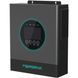 Інвертор Marsriva OFF-G 6.5 kW 230V RS232/RS485 CE PF1 VOL VM III 6.5KW TWIN-48V, include wifi (MR-SPF6.5K-LP1-TL20E) [405326], фото 3