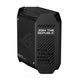 Система WiFi-Mesh ASUS ROG Rapture GT6 AX10000, 3xGE LAN, 1x2.5GE WAN, 1xUSB 3.2, 1мод, чорний (90IG07F0-MU9A10) [104583], фото 19