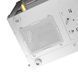 Корпус LogicConcept Portos ARGB Mini White без БЖ (AM-PORTOS-20-0000000-0002) [618922], фото 19