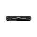 Чохол-накладка Urban Armor Gear для Apple iPhone 15 Pro Max Monarch Pro Magsafe Rust (114222119191) [614842], фото 7