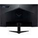 Монітор ACER QG241YEBII (UM.QQ1EE.E01) [301181], фото 7