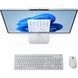 Комп'ютер Lenovo A100 AiO / i3-N305, 8, 512, WKM (F0JN002VUO) [728917], фото 10
