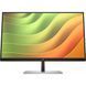 Монітор HP E24u G5 USB-C FHD Monitor (6N4D0AA) [302592], фото 1