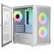 Корпус LogicConcept Portos ARGB Mini White без БЖ (AM-PORTOS-20-0000000-0002) [618922], фото 14