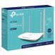 Маршрутизатор TP-Link Archer C50 (Archer-C50) [708051], фото 3