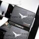 Накопичувач SSD 240GB Team Vulcan Z 2.5" SATAIII 3D TLC (T253TZ240G0C101) [613845], фото 4