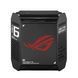 Система WiFi-Mesh ASUS ROG Rapture GT6 AX10000, 3xGE LAN, 1x2.5GE WAN, 1xUSB 3.2, 1мод, чорний (90IG07F0-MU9A10) [104583], фото 15