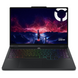 Ноутбук LENOVO Legion Pro 5 16ADR10 (83LT008NRA) [306355], фото 1