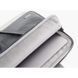 Сумка UGREEN LP437 Laptop Bag 15''-15.9'' (Gray) (UGR-30325) [805457], фото 3