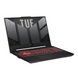 Ноутбук ASUS FA507NV-LP025 (90NR0E85-M00960) [302058], фото 3