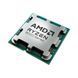 Процесор AMD Ryzen 9 9900X (4.4GHz 64MB 120W AM5) Tray (100-000000662) [607625], фото 6