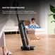Акумуляторний миючий пилосос Dreame Wet & Dry Vacuum Cleaner H11 Core (HHR21A) [619805], фото 5
